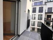Moderne 3 Zimmer Wohnung mit 2 Balkonen in 1180 Wien Ihr...