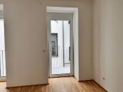 Moderne 3 Zimmer Wohnung mit 2 Balkonen in 1180 Wien –...