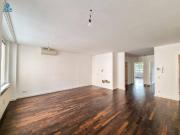 Moderne 3 Zimmer Wohnung mit 2 Balkonen & Wohnküche im...