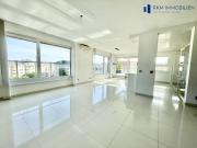 Moderne 3 Zimmer Wohnung mit 3 Terrassen im Herzen von...