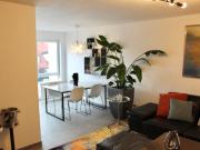 Exklusive 3 Zimmer Wohnung mit Alpenblick ohne Provision!