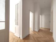 Moderne 3 Zimmer Wohnung mit Altbaucharme! Hochwertige...