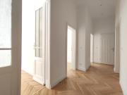 Moderne 3 Zimmer Wohnung mit Altbaucharme! Hochwertige...