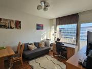 Moderne 3 Zimmer Wohnung mit Aufzug in Salzburg