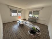 Moderne 3 Zimmer Wohnung mit Aufzug in Toplage von...