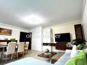 Moderne 3 Zimmer Wohnung mit Balkon, Aufzug und...