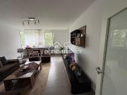 1100€ Kaltmiete Gut vermietete und moderne 3 Zimmer...