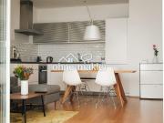 Moderne 3 Zimmer Wohnung mit Balkon & Bulthaup Küche...