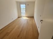 Moderne 3 Zimmer Wohnung mit Balkon durchdachter...