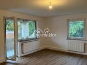 Moderne 3 Zimmer Wohnung in Bremen Blumenthal Erstbezug...