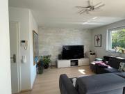 Moderne 3 Zimmer Wohnung mit Balkon, Garten &... Moderne 3 Zimmer Wohnung mit Balkon, Garten &...