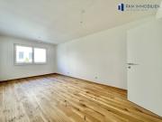 Moderne 3 Zimmer Wohnung mit Balkon im 15. Bezirk Ihr...
