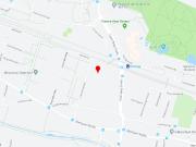 Moderne 3 Zimmer Wohnung mit Balkon in 1100 Wien – Ihr...