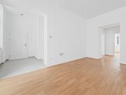 Moderne 3 Zimmer Wohnung mit Balkon in 1180 Wien – Ihr...