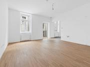 Moderne 3 Zimmer Wohnung mit Balkon in 1180 Wien – Ihr...