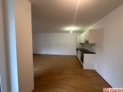 Moderne 3 Zimmer Wohnung mit Balkon in 1200 Wien Ihr...