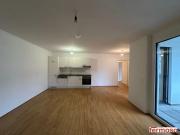 Moderne 2 Zimmer Wohnung mit Balkon in 1200 Wien – Ihr...