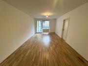 Moderne 3 Zimmer Wohnung mit Balkon in 1210 Wien