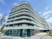 Moderne 3 Zimmer Wohnung mit Balkon in 1220 Wien Ihr...