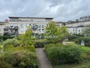 Moderne 3 Zimmer Wohnung mit Balkon in Berlin Britz Neukölln