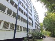 Moderne 3 Zimmer Wohnung mit Balkon in Braunschweig Moderne 3 Zimmer Wohnung mit Balkon in Braunschweig