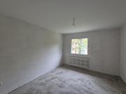 Moderne 3 Zimmer Wohnung mit Balkon in Duisburg!