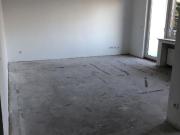 Moderne 3 Zimmer Wohnung mit Balkon in Duisburg Wehofen!