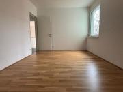 Moderne 3 Zimmer Wohnung mit Balkon in Graz!