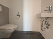 Moderne 3 Zimmer Wohnung mit Balkon in Graz Ihr...