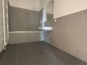 Moderne 3 Zimmer Wohnung mit Balkon in Graz Ihr neues...