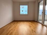 Moderne 3 Zimmer Wohnung mit Balkon in Graz Ihr neues...