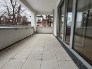 Moderne 3 Zimmer Wohnung mit Balkon in Graz – Ihr neues...