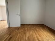 Moderne 3 Zimmer Wohnung mit Balkon in Graz Ihr neues...
