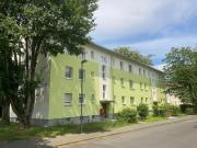 Moderne 3 Zimmer Wohnung mit Balkon in Kassel Niederzwehren
