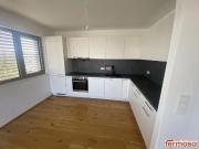 Moderne 3 Zimmer Wohnung mit Balkon in Leopoldsdorf