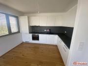 Moderne 3 Zimmer Wohnung mit Balkon in Leopoldsdorf