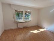 Moderne 3 Zimmer Wohnung mit Balkon in Lünen