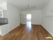 ein neues zuhause gesucht? tolle 3 zimmerwohnung mit...