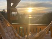Moderne 3 Zimmer Wohnung mit Balkon und Carport in...