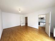 Moderne 3 Zimmer Wohnung mit Balkon in ruhiger... Moderne 3 Zimmer Wohnung mit Balkon in ruhiger...