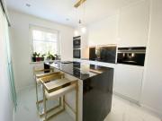 Moderne 3 Zimmer Wohnung mit Balkon in Spittal an der...