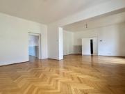 Moderne 3 Zimmer Wohnung mit Balkon in Stockerau – Ihr...