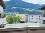 Moderne 3 Zimmer Wohnung mit Balkon in Vomp