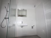 MODERNE 3 ZIMMER WOHNUNG MIT BALKON NÄHE FH IN EGGENBERG!