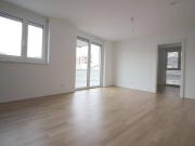 MODERNE 3 ZIMMER WOHNUNG MIT BALKON NÄHE FH IN EGGENBERG!