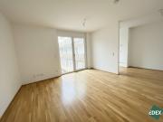 Moderne 3 Zimmer Wohnung mit Balkon nahe U1 Kagraner Platz