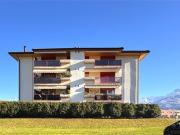 Moderne 3 Zimmer Wohnung mit Balkon, renoviert 2025