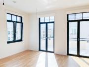 Moderne 3 Zimmer Wohnung mit Balkon & TG Stellplatz...