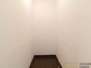 Moderne 3 Zimmer Wohnung mit Balkon und Einbauküche in...