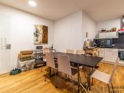 Moderne 3 Zimmer Wohnung mit Balkon und Einbauküche nahe...